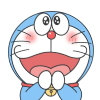 tomys-57l.pages.dev favicon